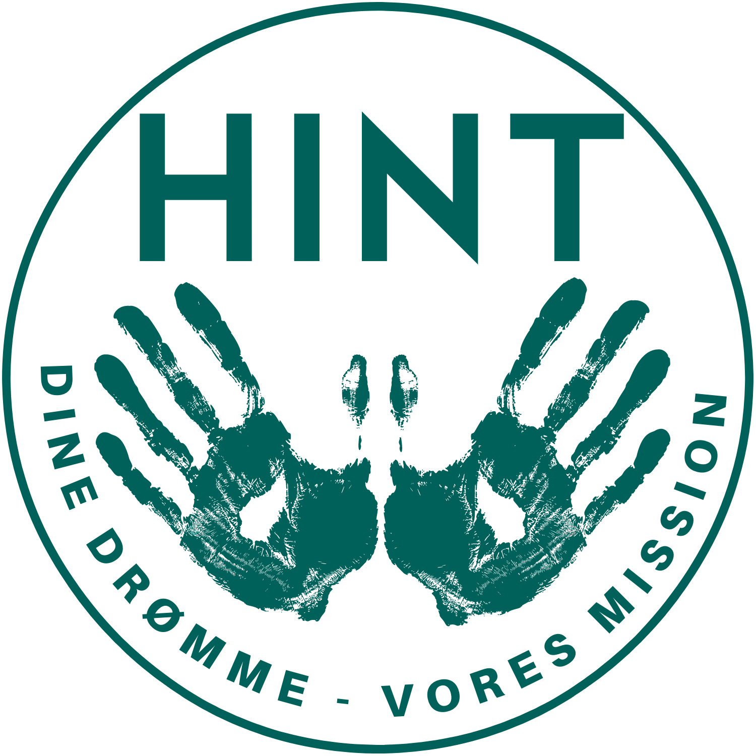 HINT logo
